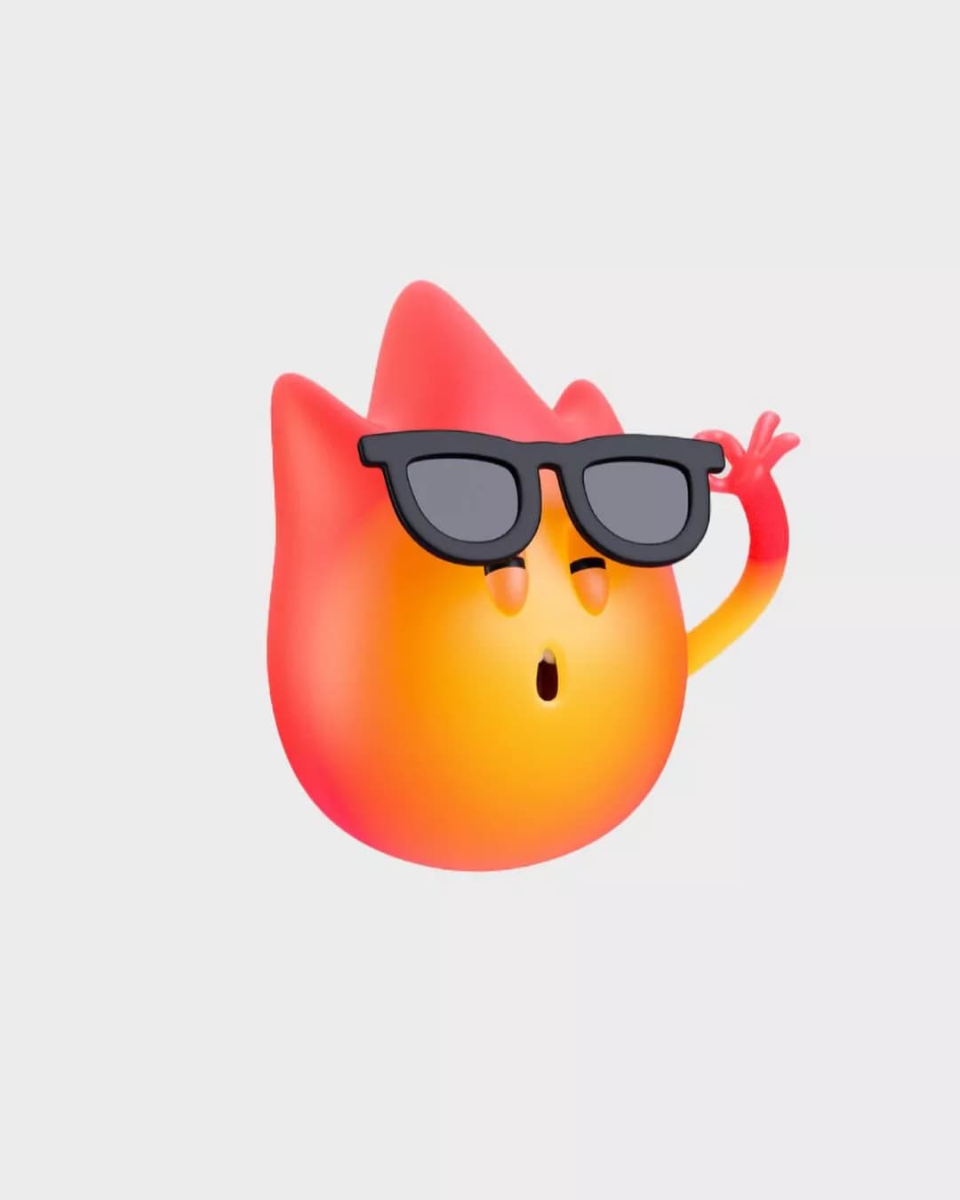 Fiammina